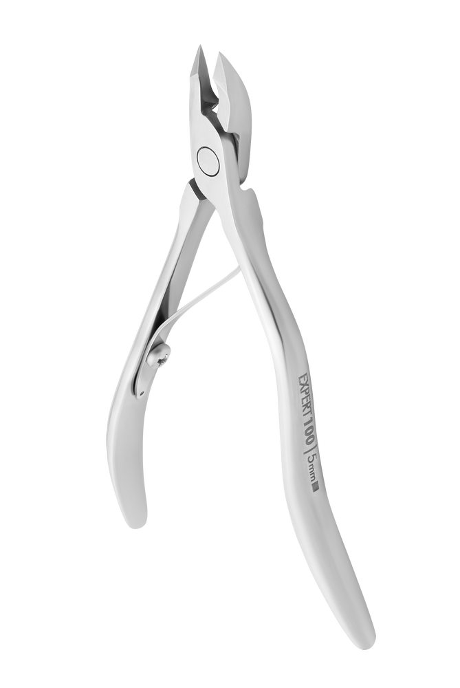 Cuticle Nippers Cuticle Cutter Sharpener, Super Cuticle Trimmer