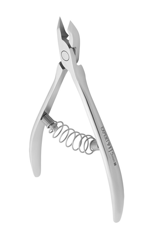 Cuticle Nipper lot of hot 5