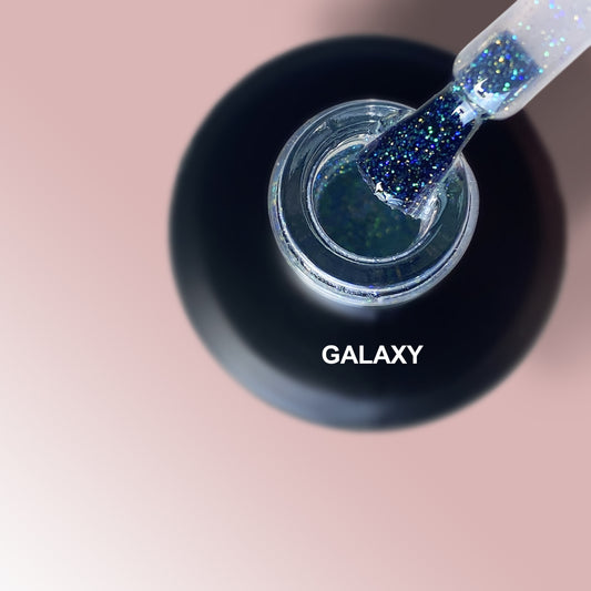 GRANI Top GALAXY (15ml)