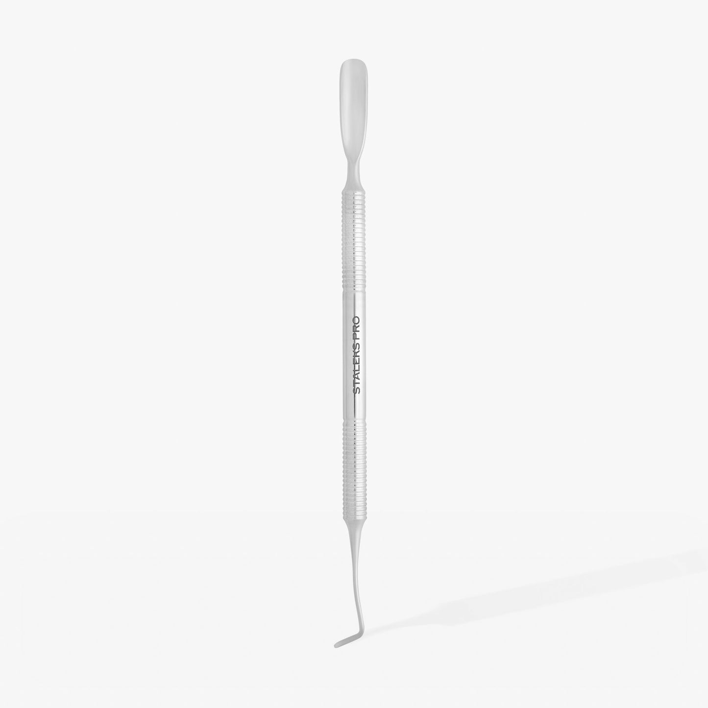 STALEKS PODOLOGY CURETTE PODO20 TYPE1