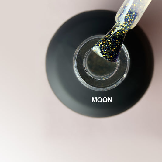 GRANI Top MOON (15ml)