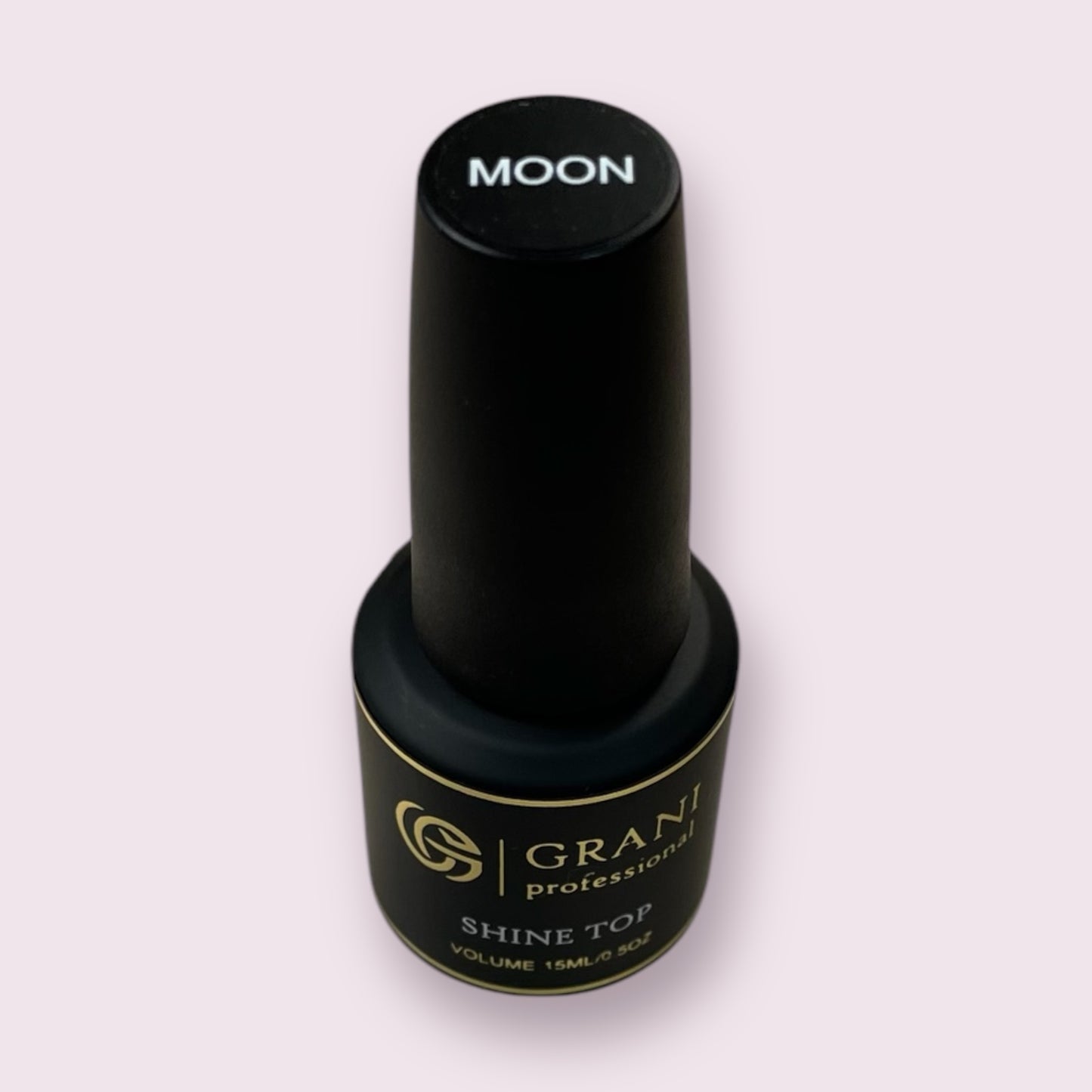 GRANI Top MOON (15ml)