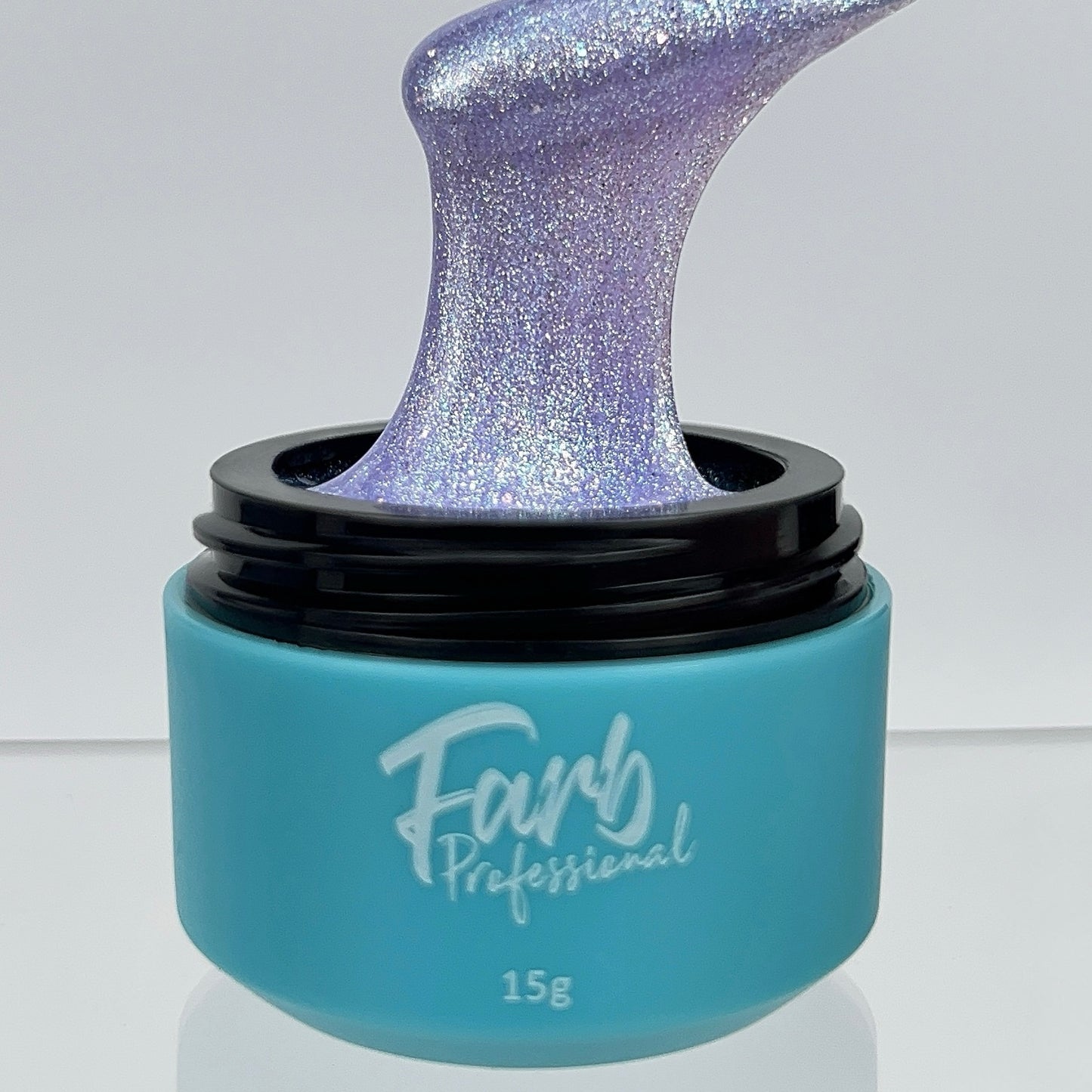 FARB Modeling GEL SPARK #3 (15g jar)