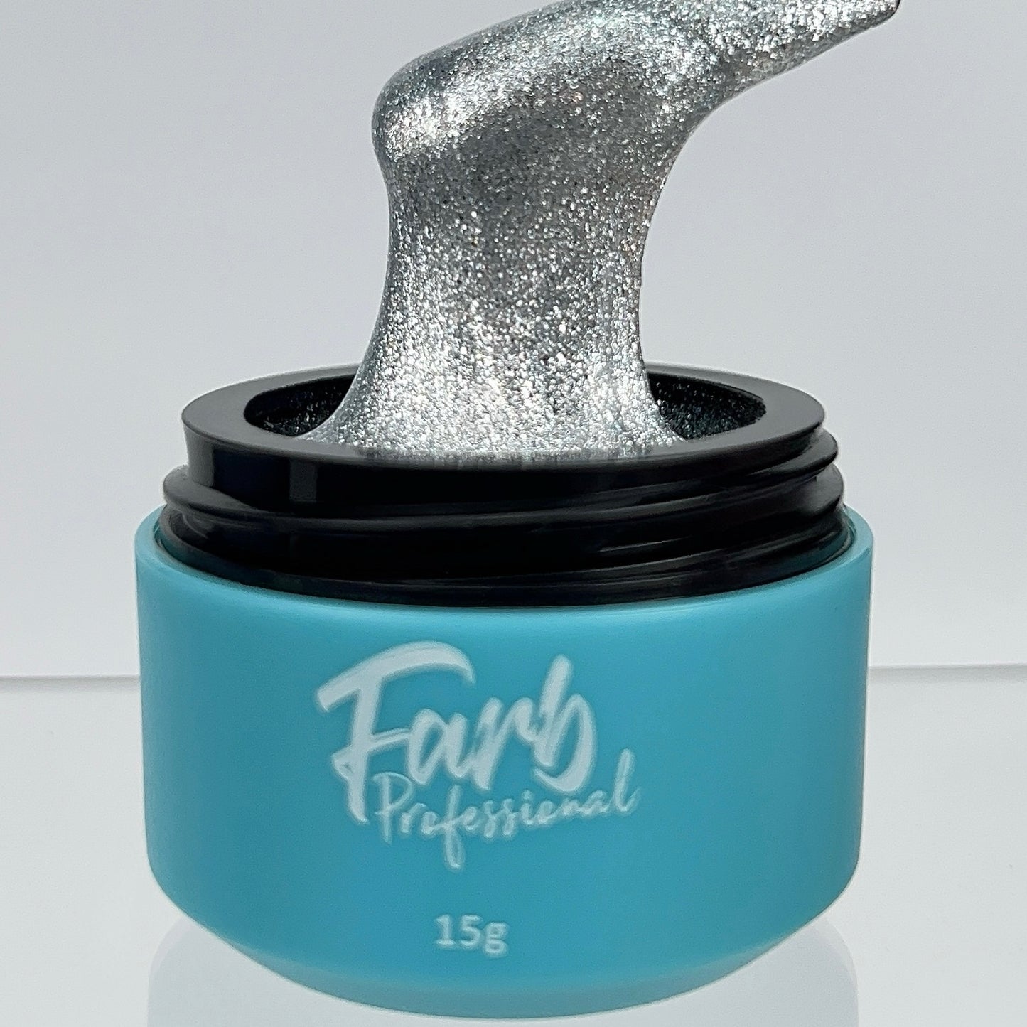 FARB Modeling GEL SPARK #1 (15g jar)