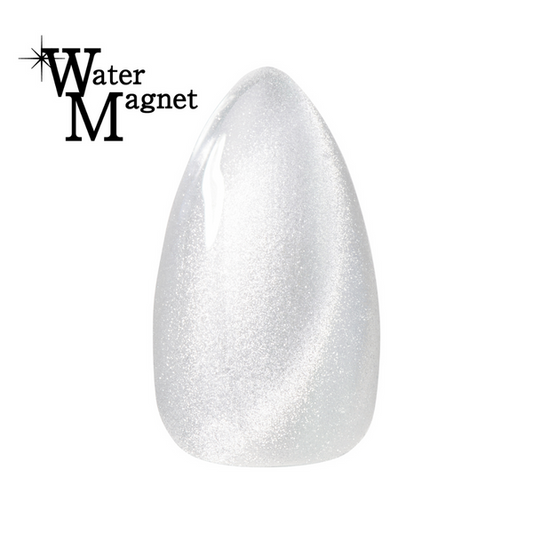 Kokoist Water Magnet WM-34 Crystal Clear Water