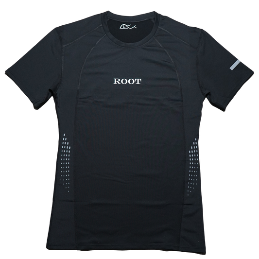 CompressionX Shirt ROOT