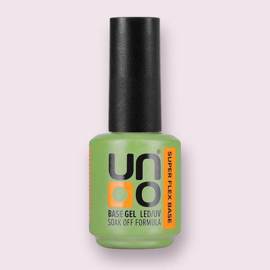 UNO SUPER FLEX Base, 15ml