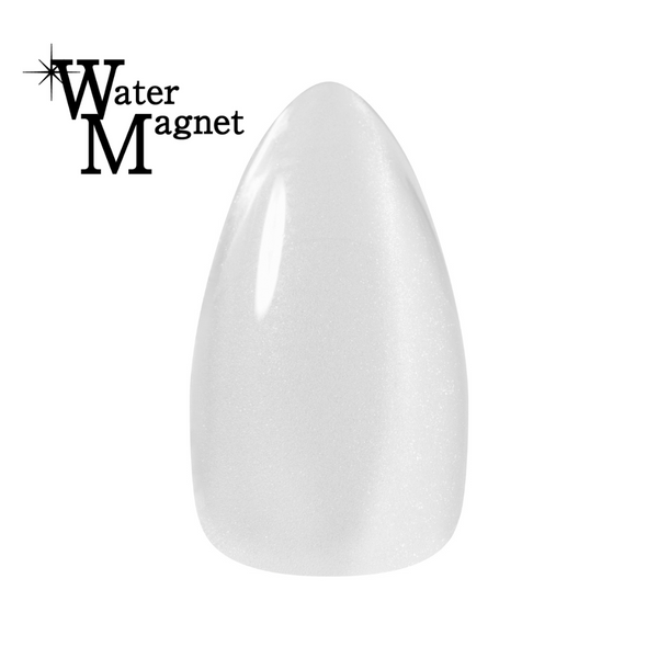 Kokoist Water Magnet WM-33 Icy Clear Water