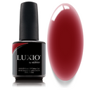 LUXIO by AKZENTZ - JELLI RED Color Gel