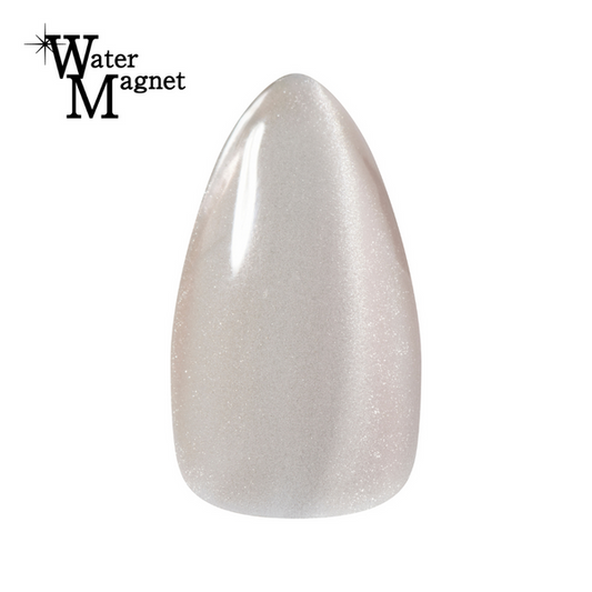 Kokoist Water Magnet WM-25 Beige Nude Water