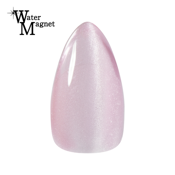 Kokoist Water Magnet WM-28 Strawberry Water