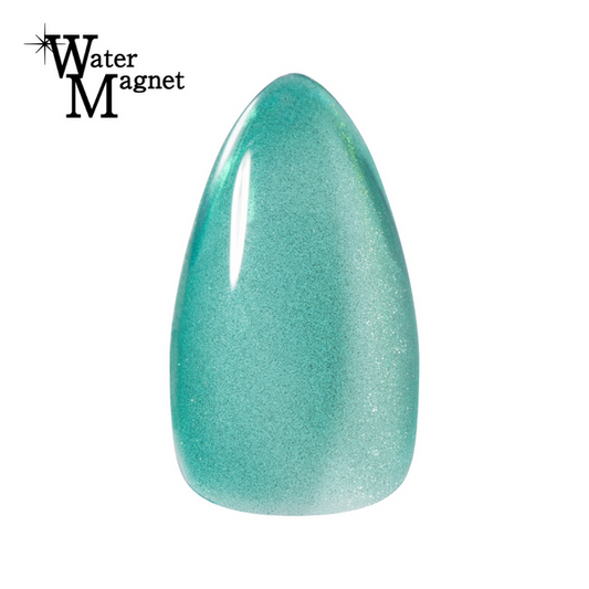 Kokoist Water Magnet WM-32 Emerald Water