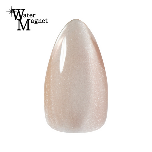 Kokoist Water Magnet WM-24 Peach Nude Water