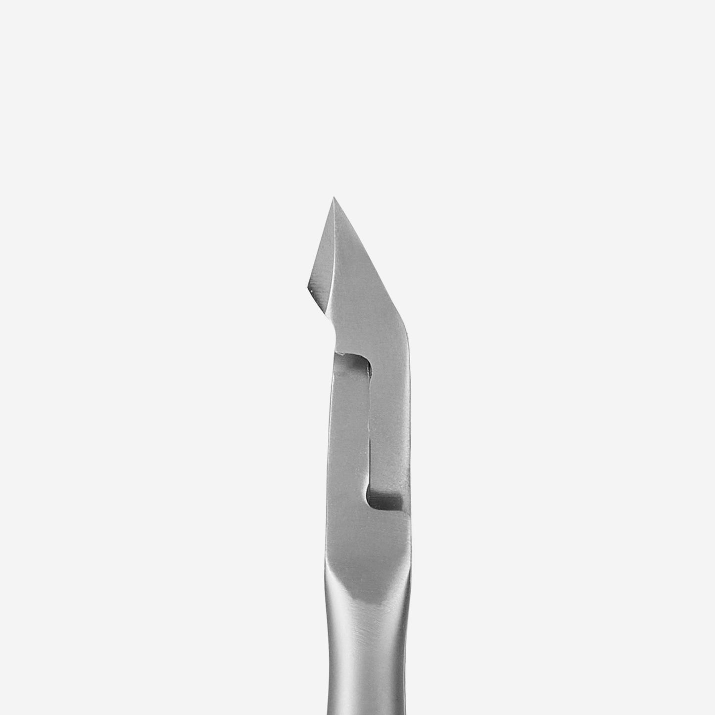 STALEKS PRO Cuticle Nippers, model SMART 30/7, NS-30-7 (7mm blade)
