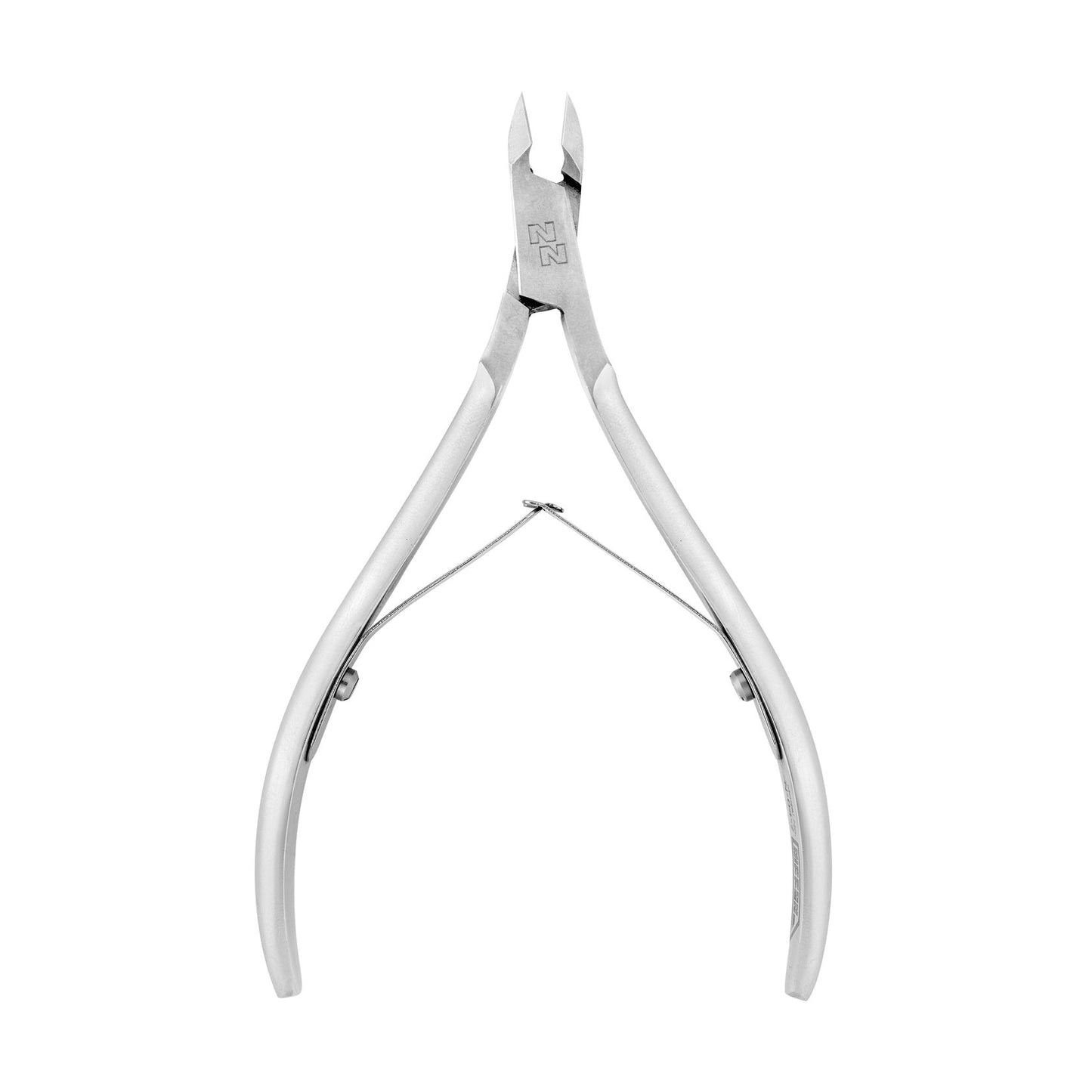 Cuticle Nippers Nippon Nippers N-04-7