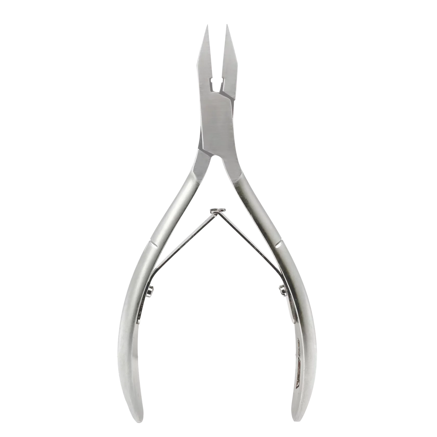 Pedicure nippers Nippon Nippers NP-04 (15mm jaw)