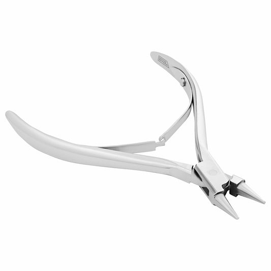 Pedicure Pliers NP-07 PODOLOGY Series