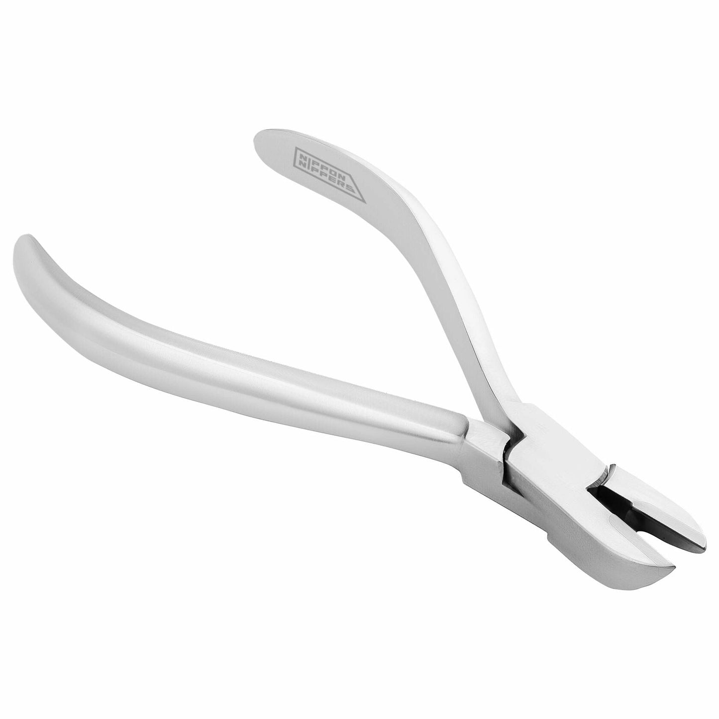 Pedicure Wire Cutters NP-08 PODOLOGY Series