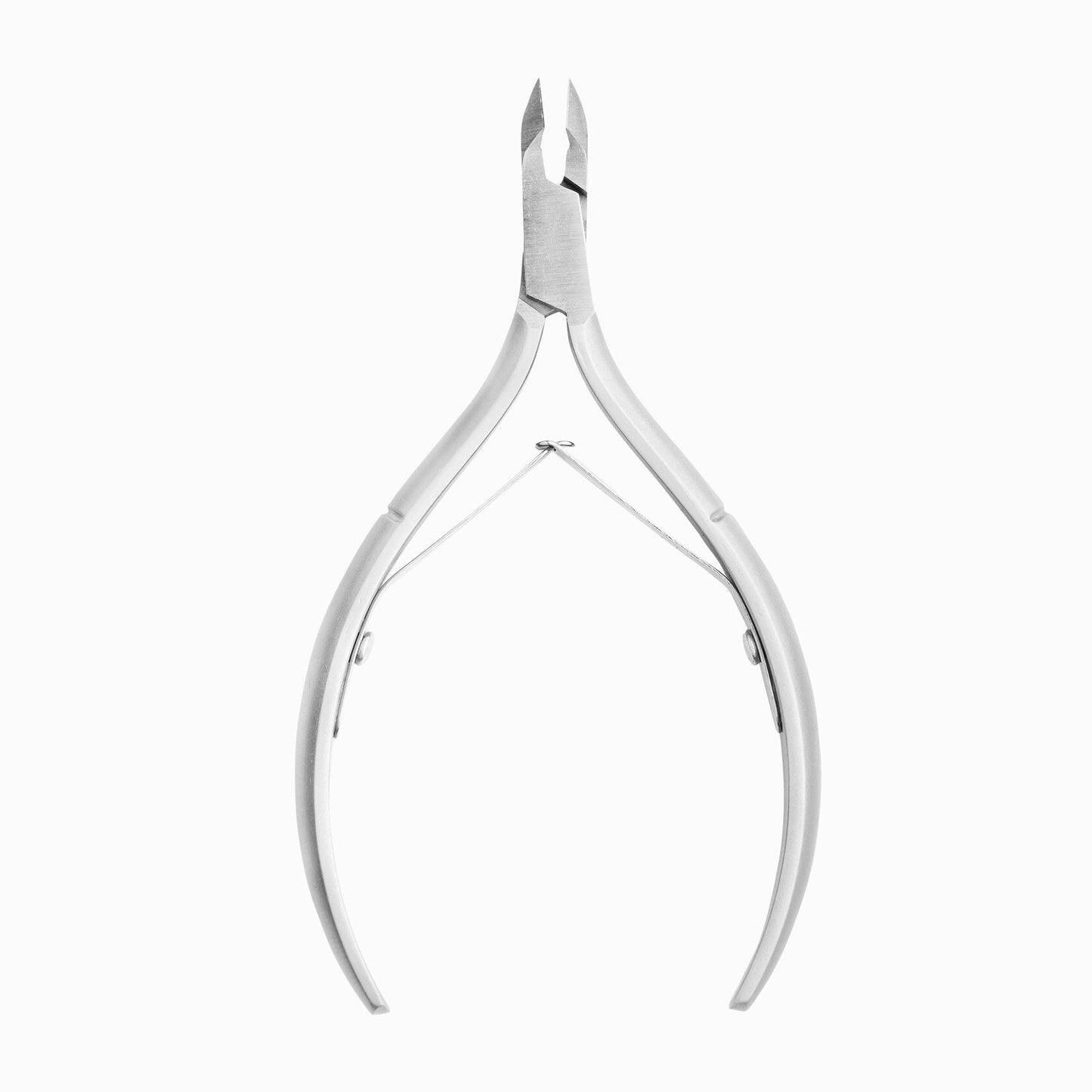 Cuticle nippers Nippon Nippers NS-02-6 STANDARD