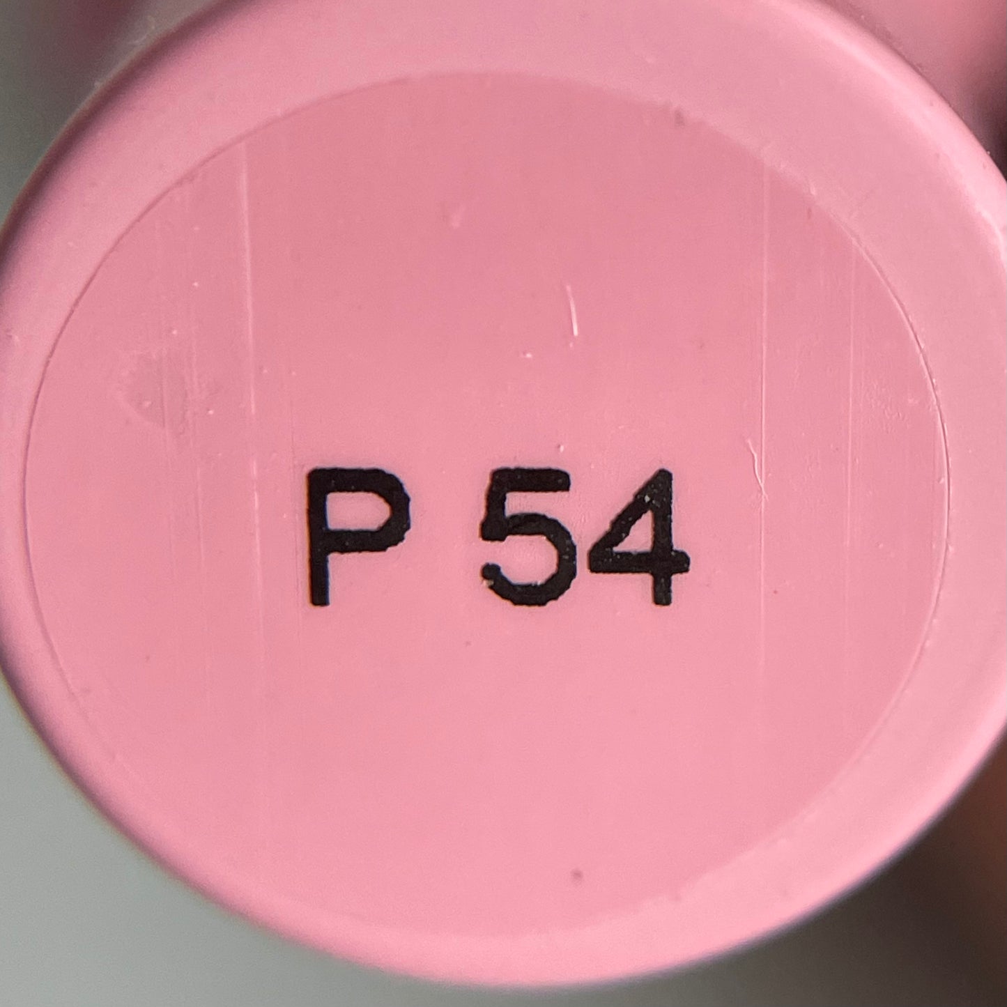 PLIY Gel Color P54 (10 g)