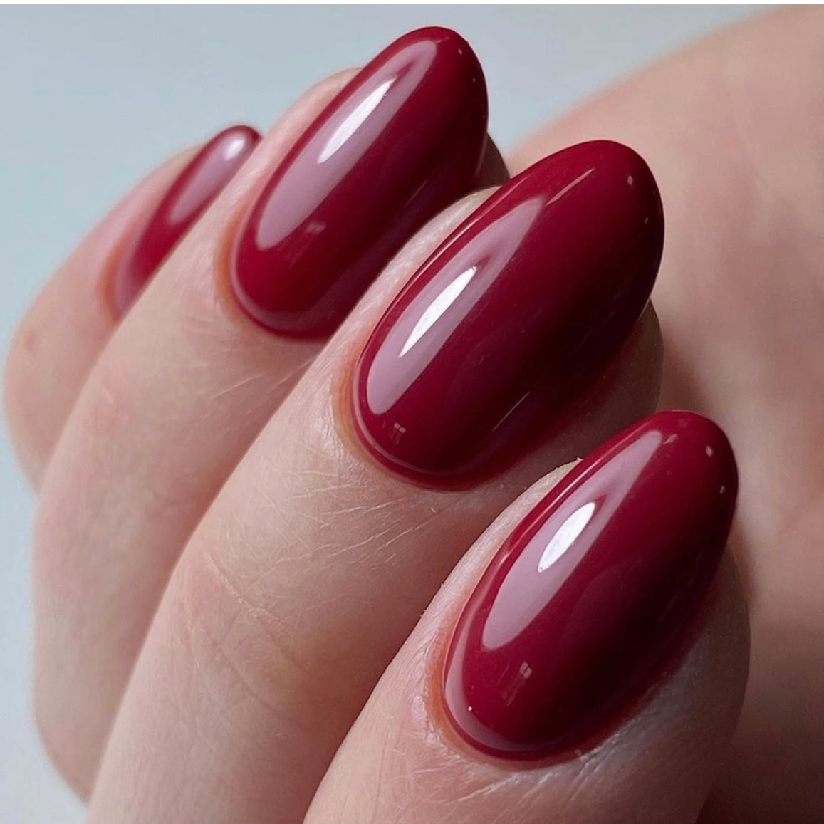 Ruby nails deals