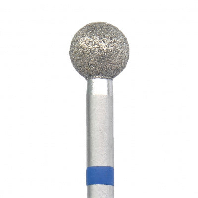 Nail Bit Ball 050 Blue (Kazan)