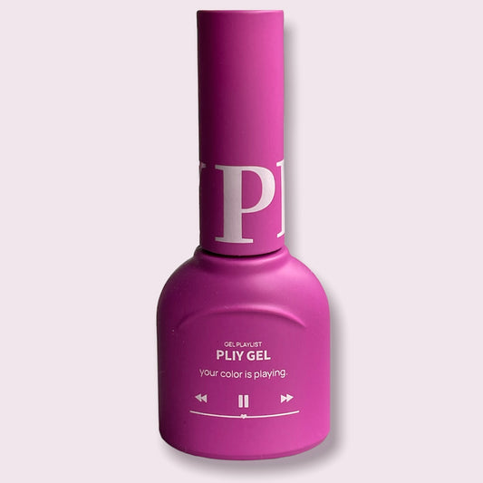 PLIY Gel Color P50 (10 g)