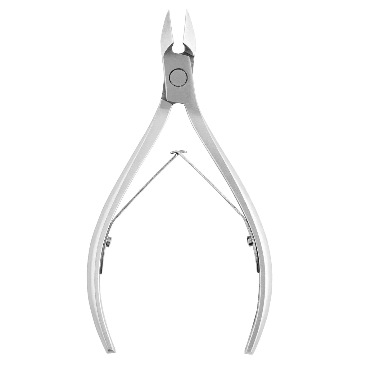 Cuticle Nippers Nippon Nippers N-12-12